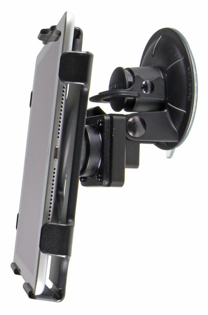 215712 - Tapadókorongos rögzítő