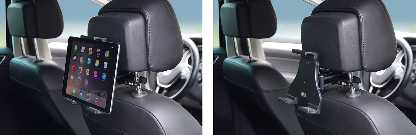 511849 - Passzív tartó csuklóval