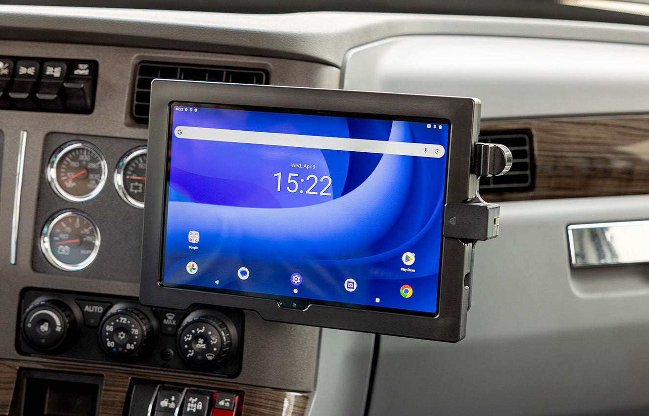 217147 - ModTek kemény tok