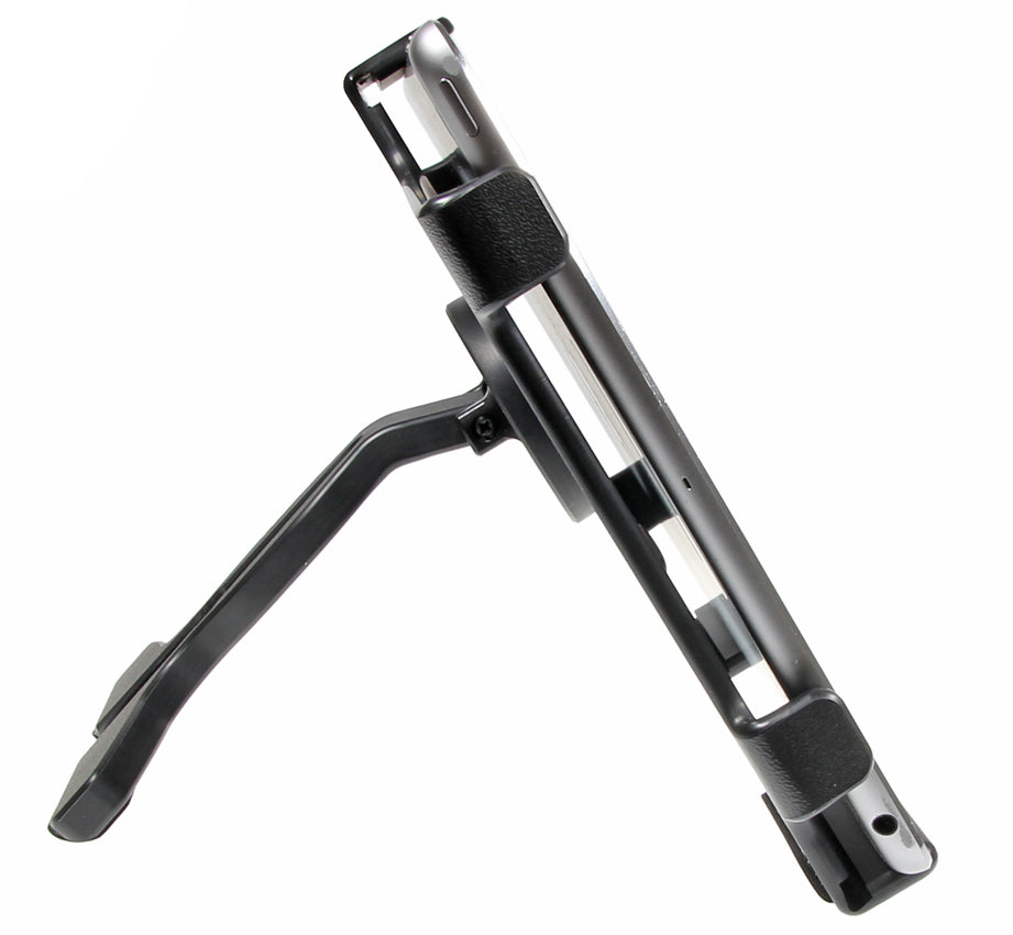 215738 - MultiStand tartó