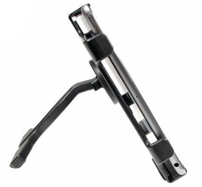 215738 - MultiStand tartó