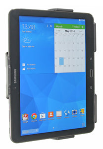 511632 - Passzív tartó csuklóval