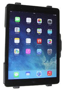 511577 - Passzív tartó csuklóval