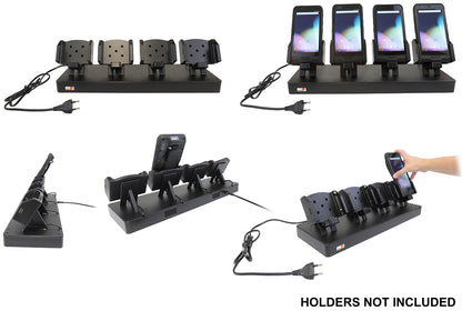 215983 - Asztali állvány