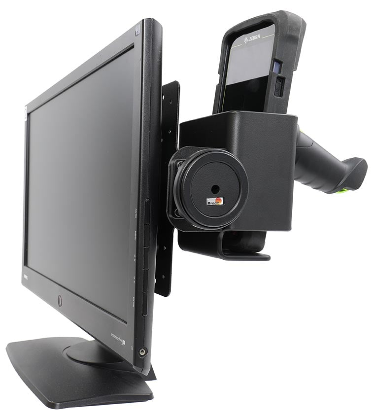 217066 - Mount - Rögzítő