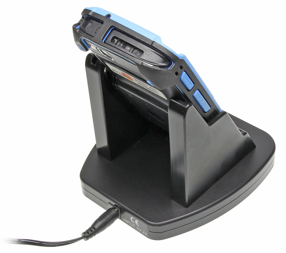 215672 - Asztali állvány