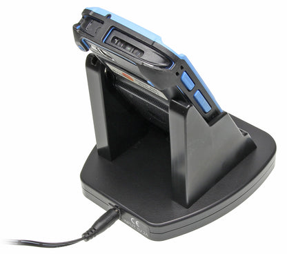 215672 - Asztali állvány