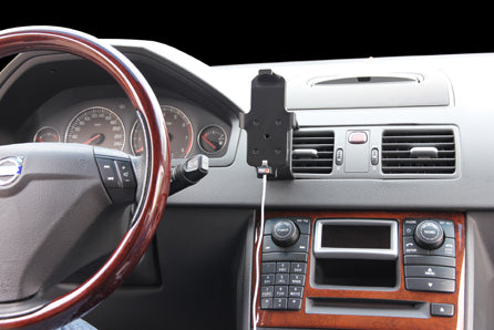 514423 - Kábelbeszorítós tartó csuklóval 