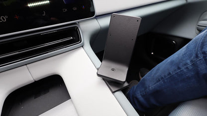 836218 - ProClip