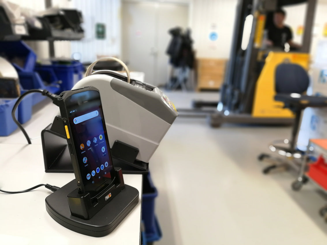 216137 - Asztali állvány