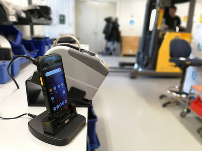 216137 - Asztali állvány