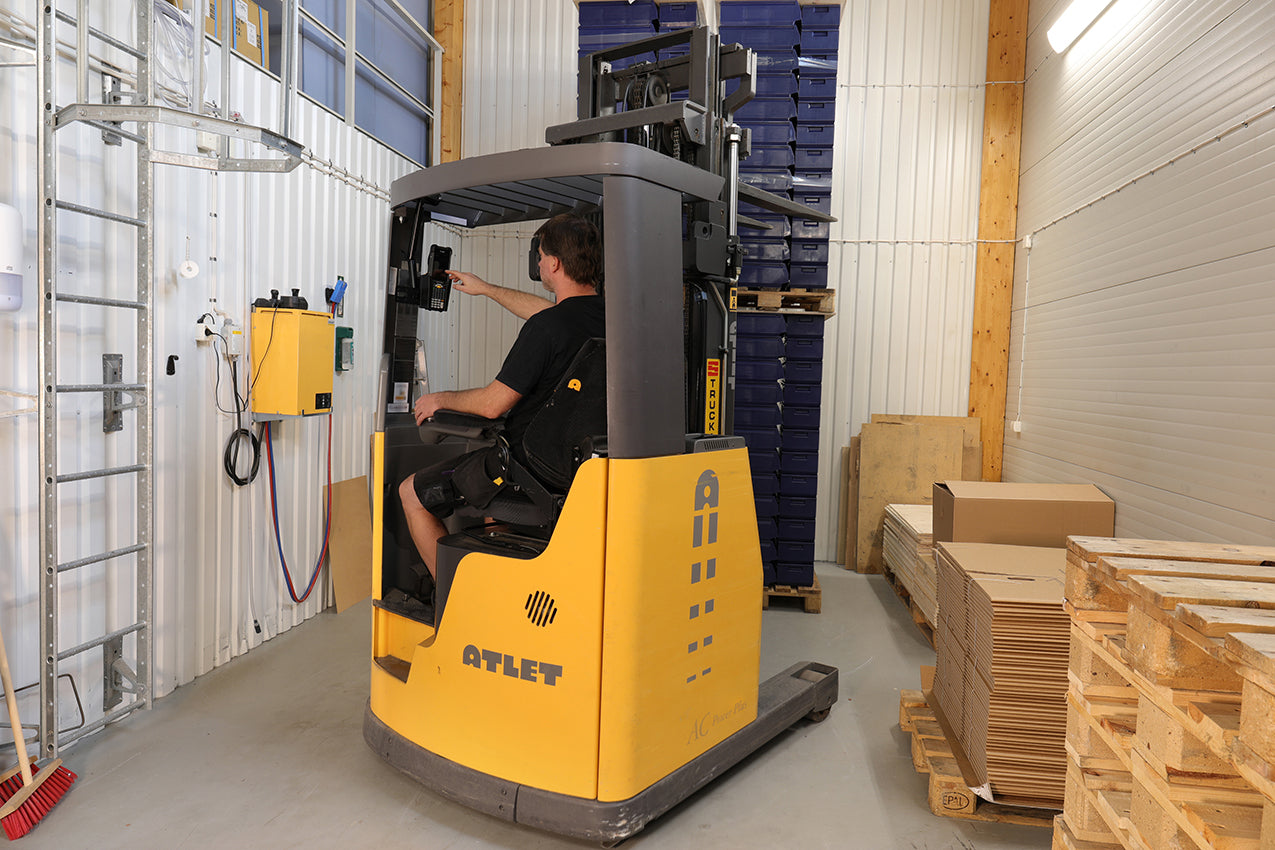 215549 - Pedestal Mount - Állványos rögzítő, alkatrészek