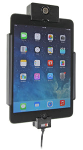 536584 - Zárható tartó kulccsal