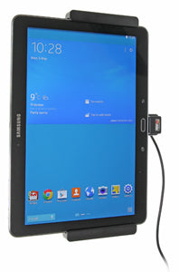 512608 - Aktív tartó szivargyújtóval