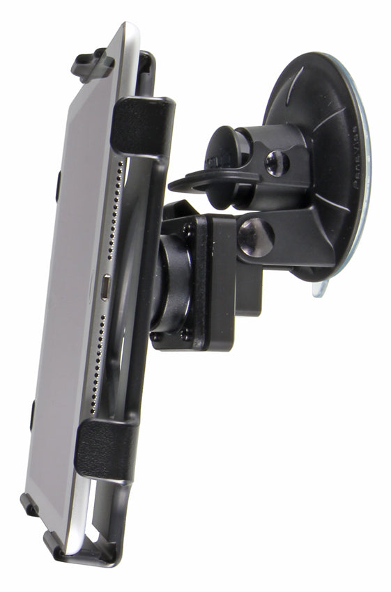 215712 - Tapadókorongos rögzítő