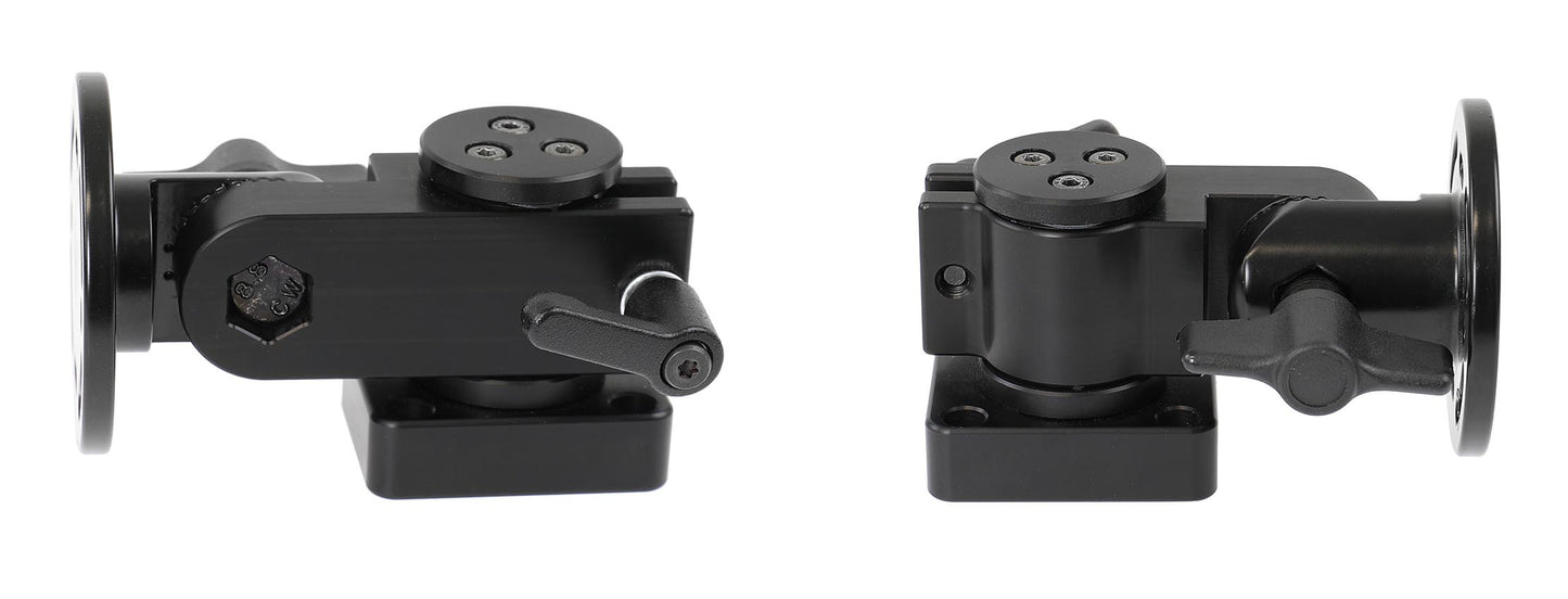 216487 - Kiegészítők