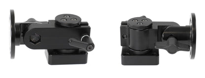 216487 - Kiegészítők