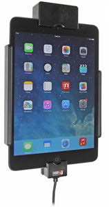 546584 - Rugós záras tartó