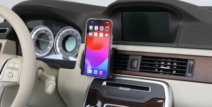 711395 - Telefon tok és passzív tartó