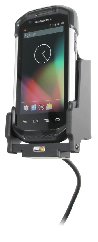 526707 - Aktív tartó szivargyújtóval