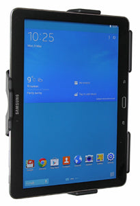 511608 - Passzív tartó csuklóval