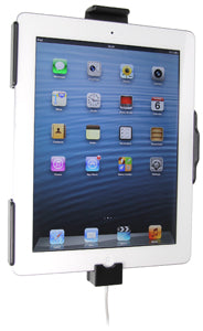 514453 - Kábelbeszorítós tartó csuklóval 