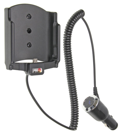 512723 - Aktív tartó szivargyújtóval