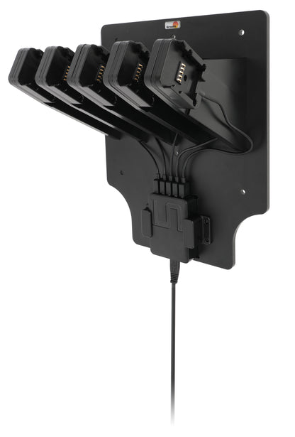 216157 - Asztali állvány