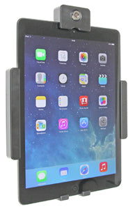 539577 - Zárható tartó kulccsal