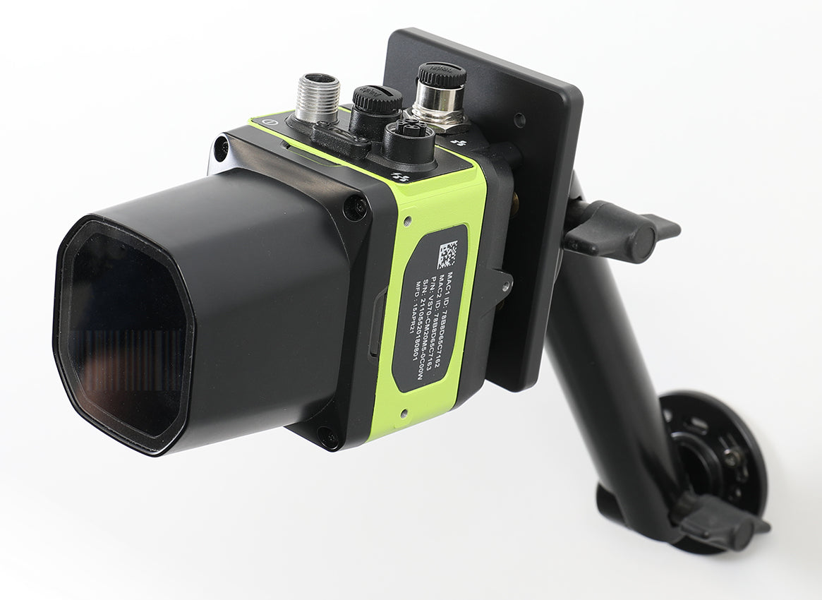 216480 - Szerelőlap