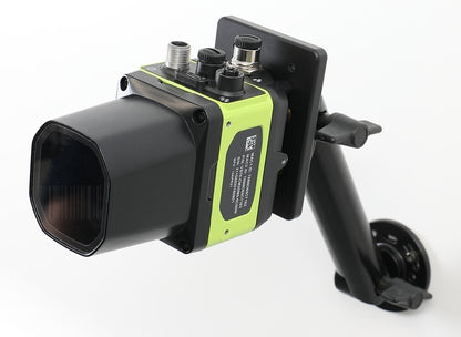 216480 - Szerelőlap