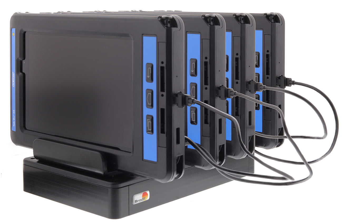 216202 - Asztali állvány