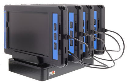 216202 - Asztali állvány