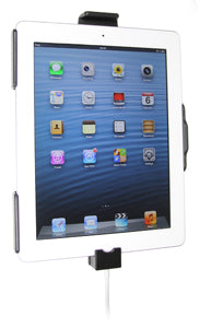 514452 - Kábelbeszorítós tartó csuklóval 