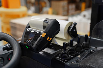 216145 - Mount - Rögzítő