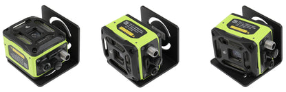 217052 - Mount - Rögzítő