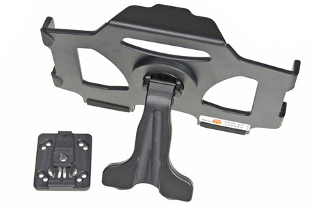 215592 - MultiStand tartó