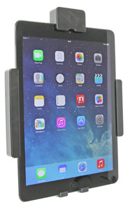 541577 - Rugós záras tartó