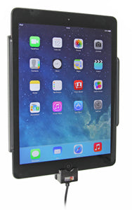 527577 - Aktív tartó fix bekötéssel