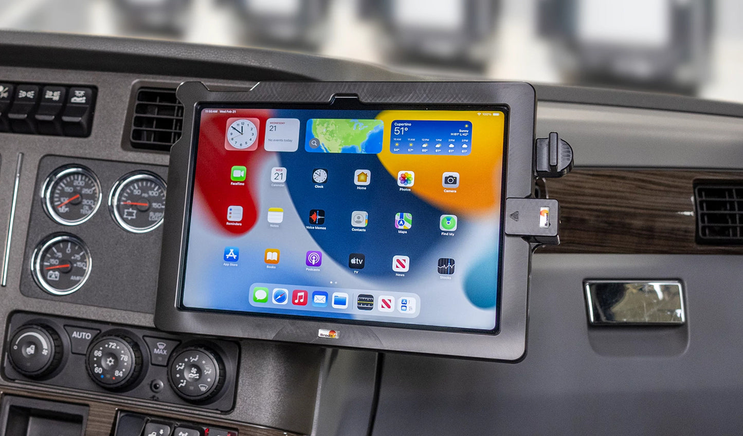 216429 - ModTek kemény tok