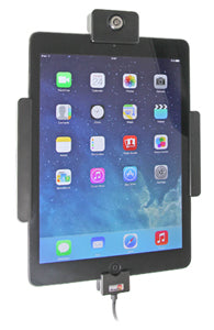 536577 - Zárható tartó kulccsal