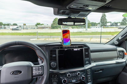 213584 - Extra erős ProClip