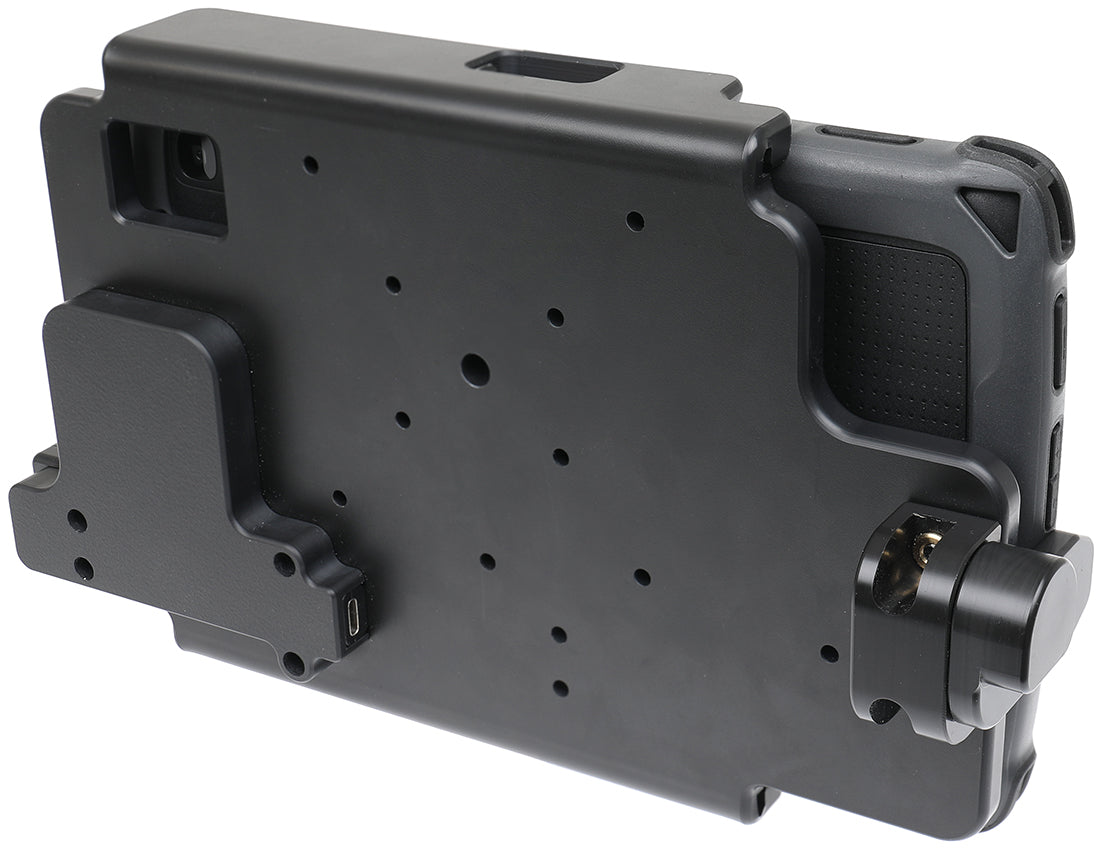 216456 - Rugós záras tartó