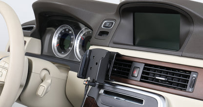 721405 - Telefon tok és aktív tartó