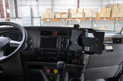 216229 - Kiegészítők