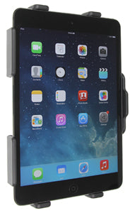 511584 - Passzív tartó csuklóval