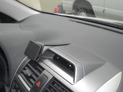 854761 - ProClip