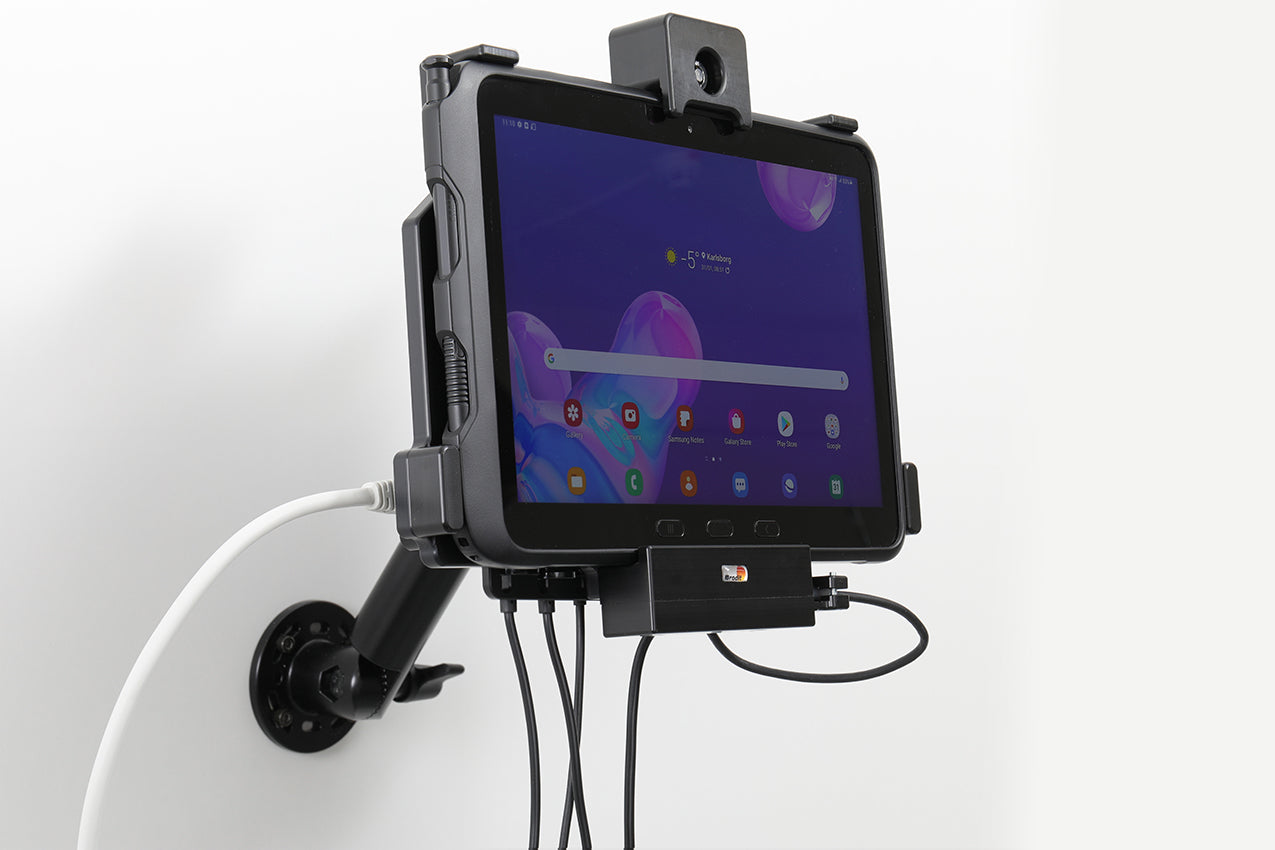 216267 - Kiegészítők