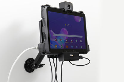 216267 - Kiegészítők