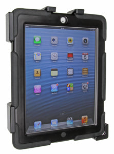 511627 - Passzív tartó csuklóval